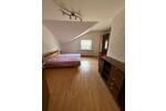 Etagenwohnung Holzwickede - 3.5 Zimmer, 80 m&sup2;, 850&euro; | Angebot:26548362