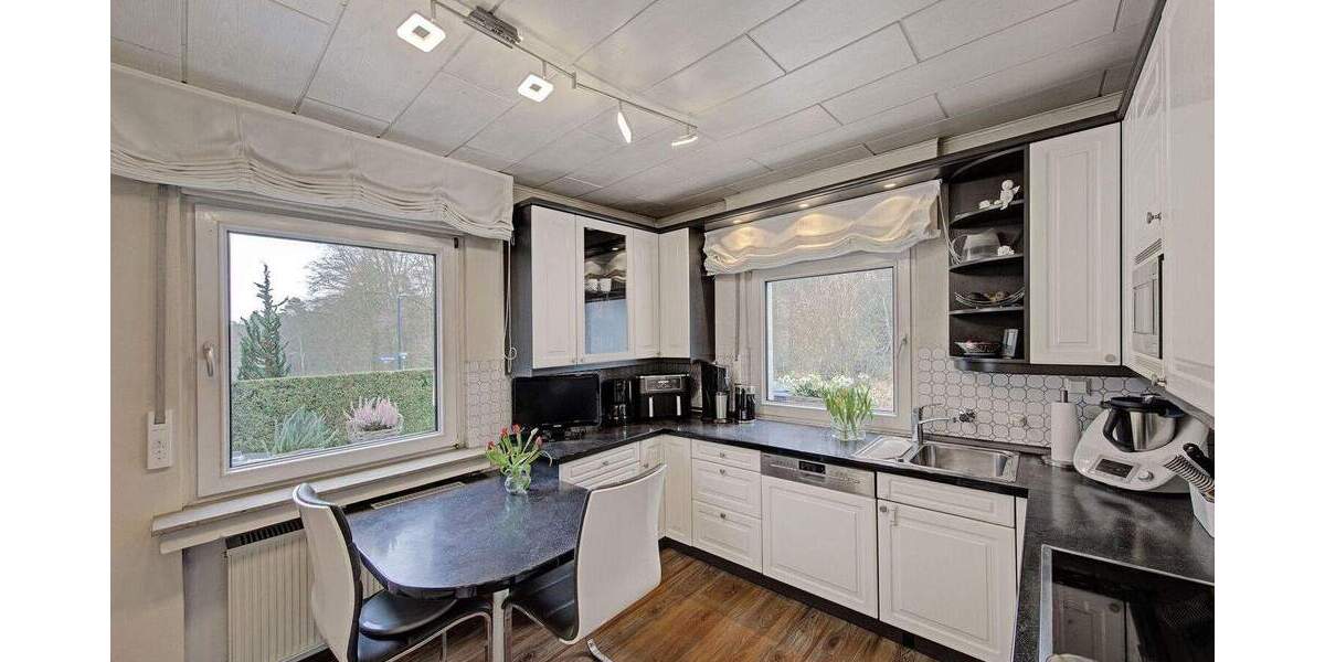 Mehrfamilienhaus, Wohnhaus Dortmund Wichlinghofen - 1 Zimmer, 351 m&sup2;, 890.000&euro; | Angebot:25685361