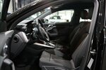 Audi A3 LIMOUSINE 35 TFSI BUSINESS BLACK LED,ACC+LANE 16.000 km 25.333 &euro; Hamm 59077