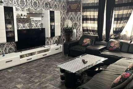 Wohnung Hamm - 3 Zimmer, 83 m&sup2;, 665&euro; | Angebot:26019642