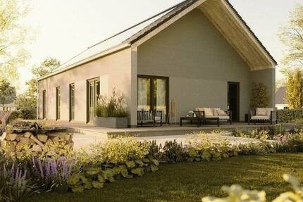 Haus Oer-Erkenschwick Klein-Erkenschwick - 3 Zimmer, 100 m&sup2;, 320.720&euro; | Angebot:25674151