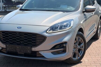 Ford Kuga 20.425 km 22.970 &euro; Lünen 44536