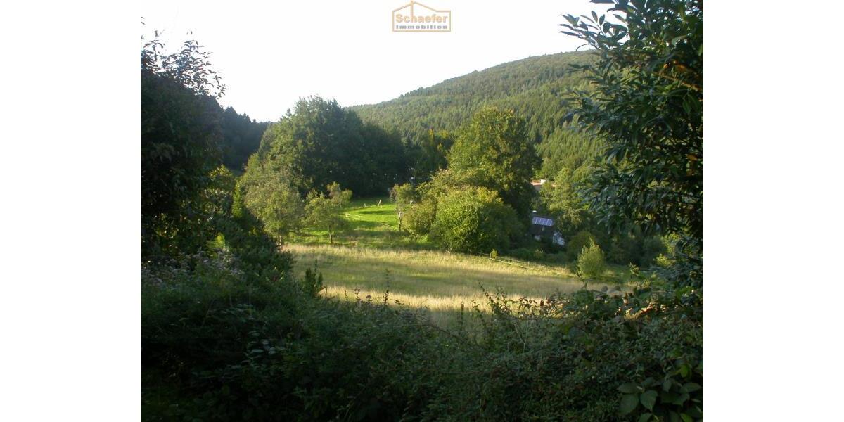 Historisches Anwesen mit Wald, Weiden und einzigartiger Aussichtslage - Mehrfamilienhaus, Wohnhaus Iserlohn Grüne | Angebot:26838436