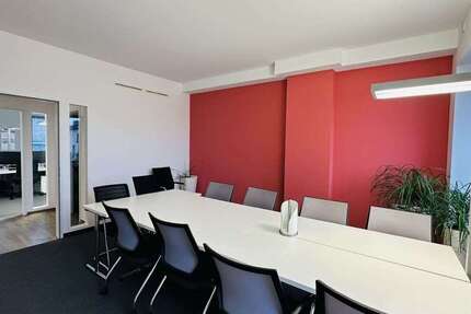 Gewerbeobjekt Dortmund Innenstadt West - 3.375&euro; | Angebot:17786482