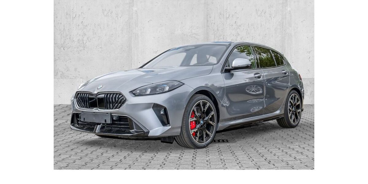 BMW 120 3.301 km 41.500 &euro; Castrop-Rauxel 44579