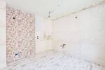 Doppelhaushälfte Bergkamen Mitte - 3 Zimmer, 68 m&sup2;, 199.000&euro; | Angebot:26797223