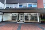 Gewerbeobjekt Lünen Alstedde - 2.420&euro; | Angebot:26615098