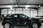 Opel Mokka 1.5 D EDITION / LED / VIRTUAL-COCKPIT / 62.000 km 16.777 &euro; Hamm 59077