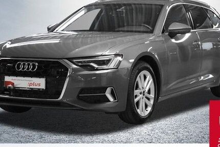 Audi A6 9.820 km 49.640 &euro; Lünen 44534