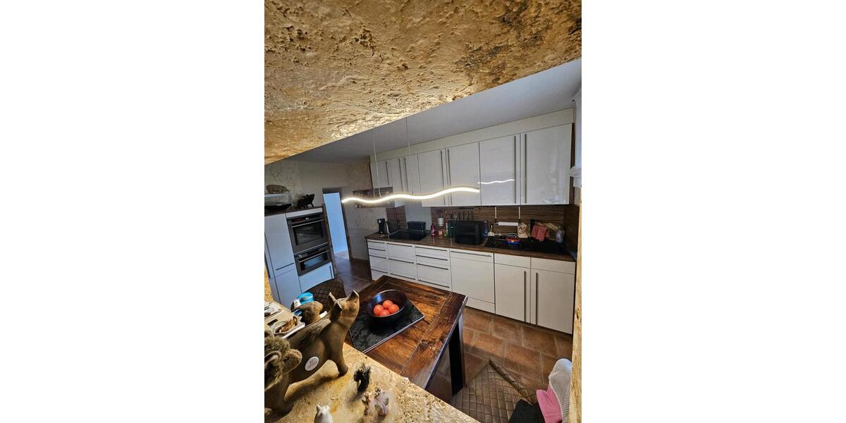 Einfamilienhaus Unna Alte Heide - 4 Zimmer, 125 m&sup2;, 449.000&euro; | Angebot:25353063