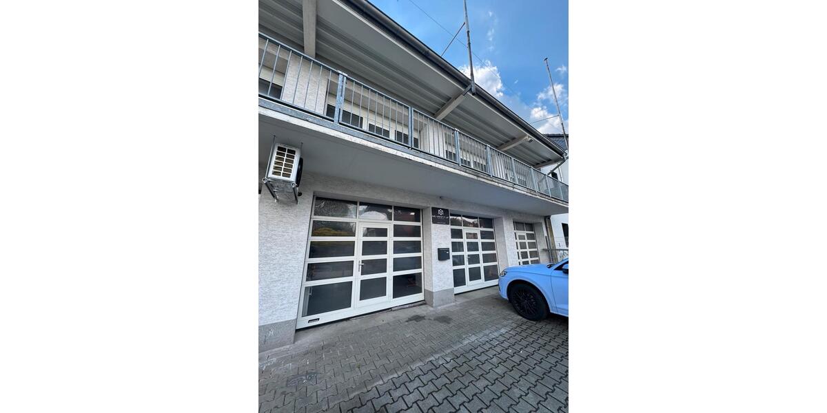 Gewerbeobjekt Unna Alte Heide - 1.400&euro; | Angebot:26462828