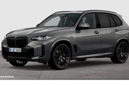 BMW X5 7.500 km 89.990 &euro; Iserlohn 58636