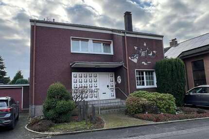 Haus Hamm - 5 Zimmer, 139 m&sup2;, 379.000&euro; | Angebot:25563764