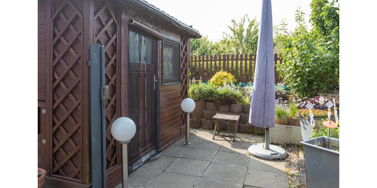 Einfamilienhaus Lüdinghausen - 12.000&euro; | Angebot:26059928