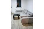 Erdgeschoßwohnung Castrop-Rauxel Rauxel - 1 Zimmer, 40 m&sup2;, 590&euro; | Angebot:26650127