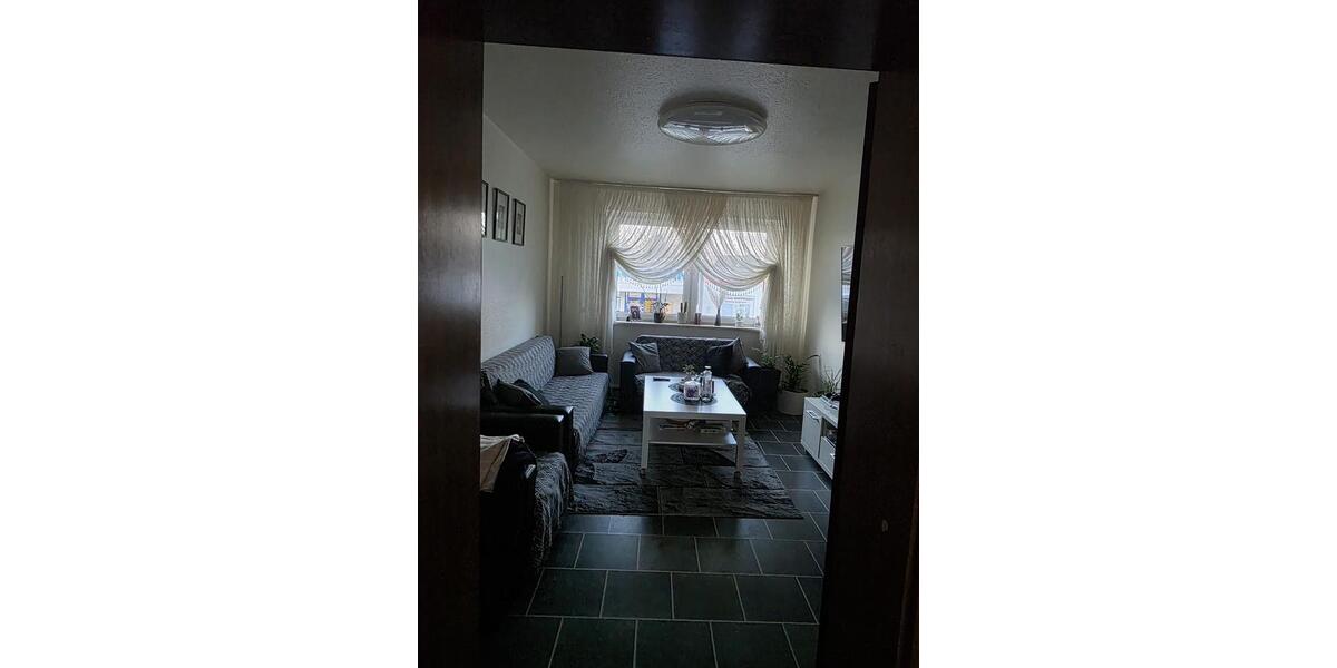 Etagenwohnung Datteln - 4 Zimmer, 83 m&sup2;, 880&euro; | Angebot:26617906