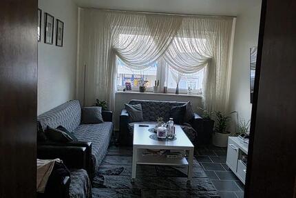 Wohnung Datteln - 4 Zimmer, 83 m&sup2;, 880&euro; | Angebot:26617906