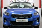 Kia XCeed 1.4 T-GDI LUNCH-X-EDITION / PANORAMA, LED 95.000 km 14.777 &euro; Hamm 59077