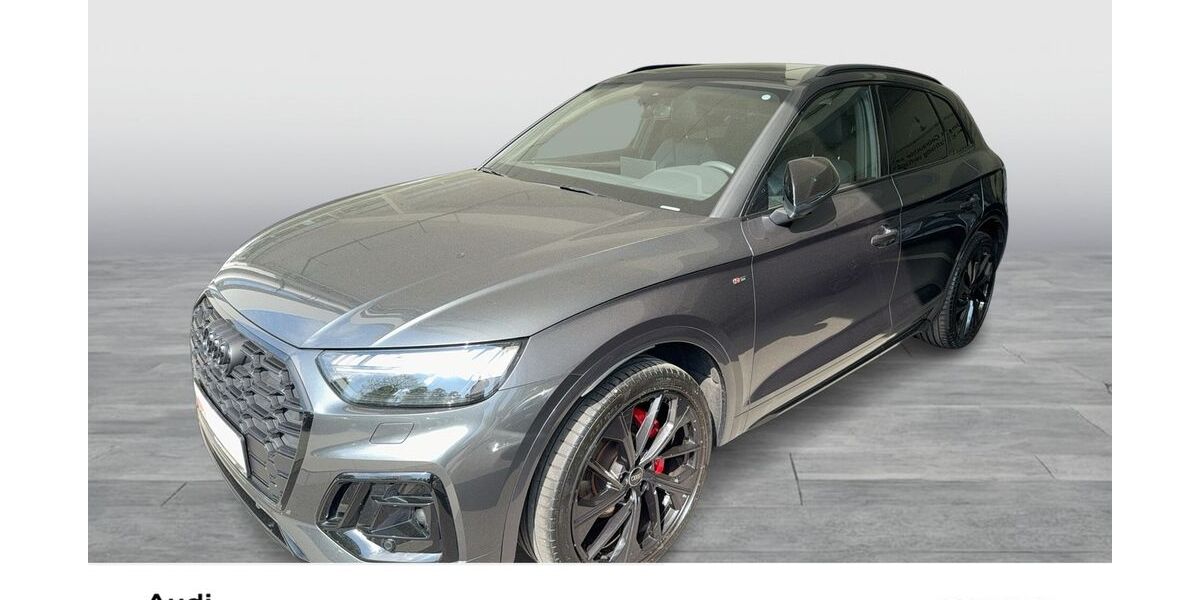Audi Q5 39.779 km 45.365 &euro; Dortmund 44143