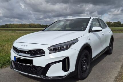 Kia XCeed 65.013 km 18.579 &euro; Selm 59379