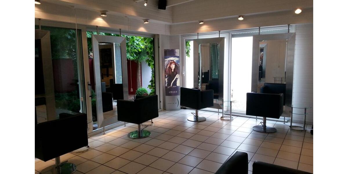 Einfamilienhaus Hamm Bockum - 4 Zimmer, 170 m&sup2;, 1.850&euro; | Angebot:25044635