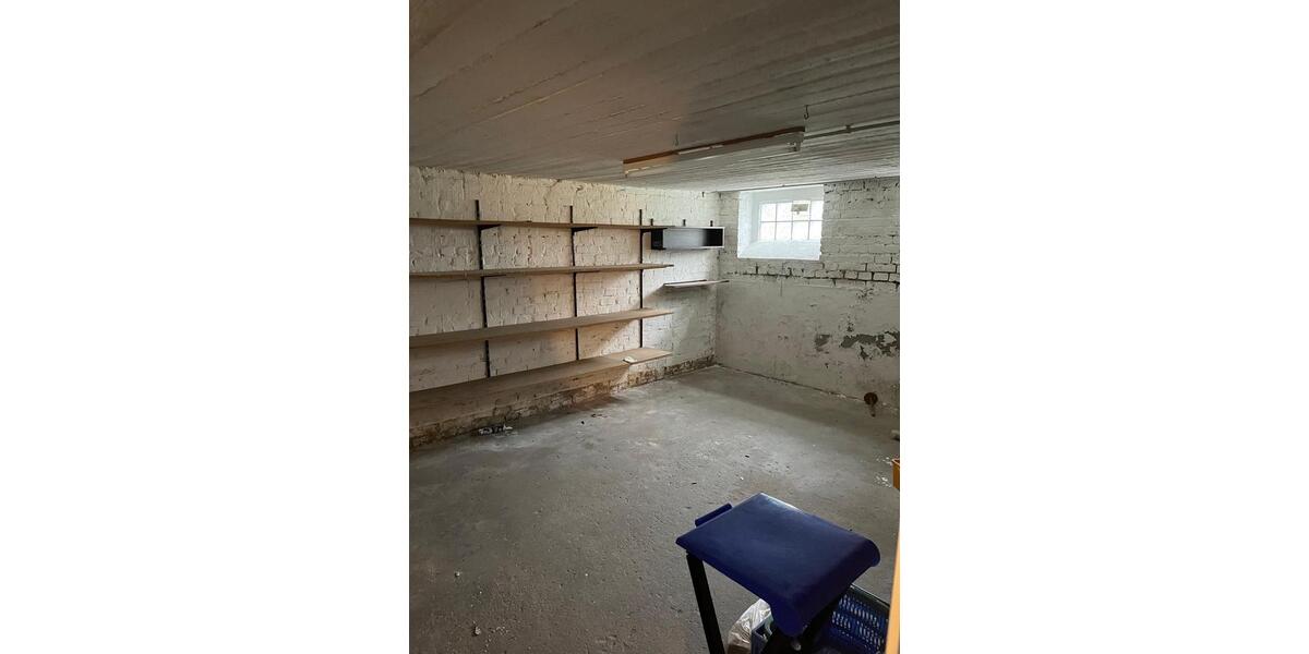 Etagenwohnung Lünen Brambauer - 3 Zimmer, 94 m&sup2;, 165.000&euro; | Angebot:25948288