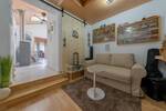 Etagenwohnung Lünen - 3 Zimmer, 104 m&sup2;, 169.000&euro; | Angebot:25819728