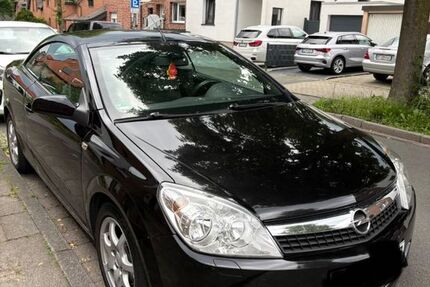 Opel Astra 221.000 km 3.600 &euro; Lünen 44532