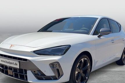 Cupra Leon 9.460 km 28.991 &euro; Dortmund 44269