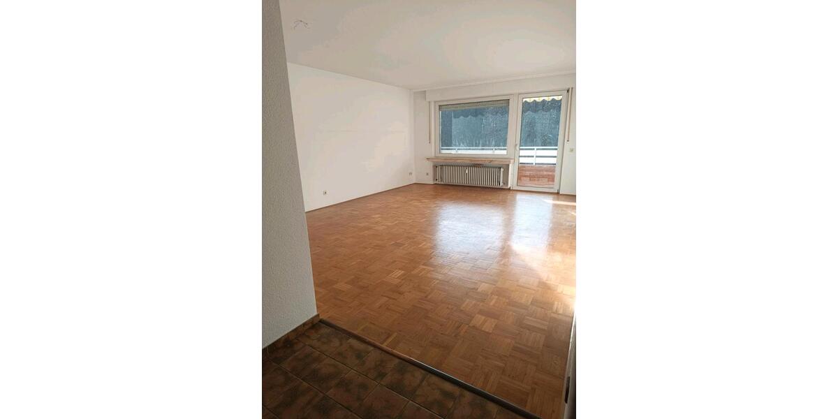 Etagenwohnung Dortmund Hörde - 2 Zimmer, 67 m&sup2;, 189.000&euro; | Angebot:24862300