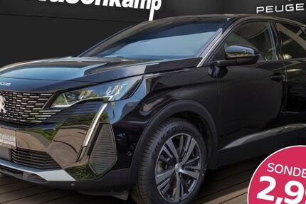 Peugeot 3008 32.794 km 24.380 &euro; Werne 59368