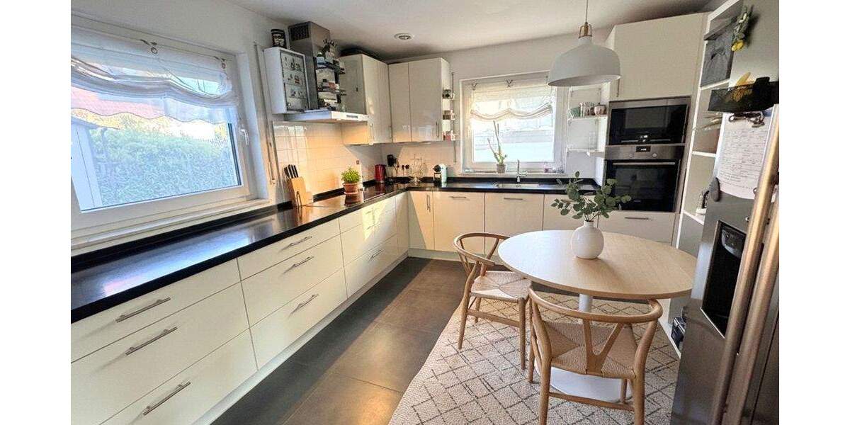 Einfamilienhaus Dortmund Lücklemberg - 4 Zimmer, 129 m&sup2;, 597.500&euro; | Angebot:25696193