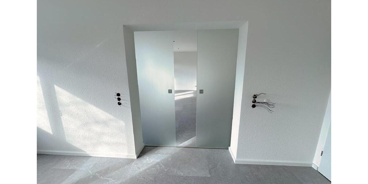 Gewerbeobjekt Arnsberg Rusch - 893&euro; | Angebot:23625065