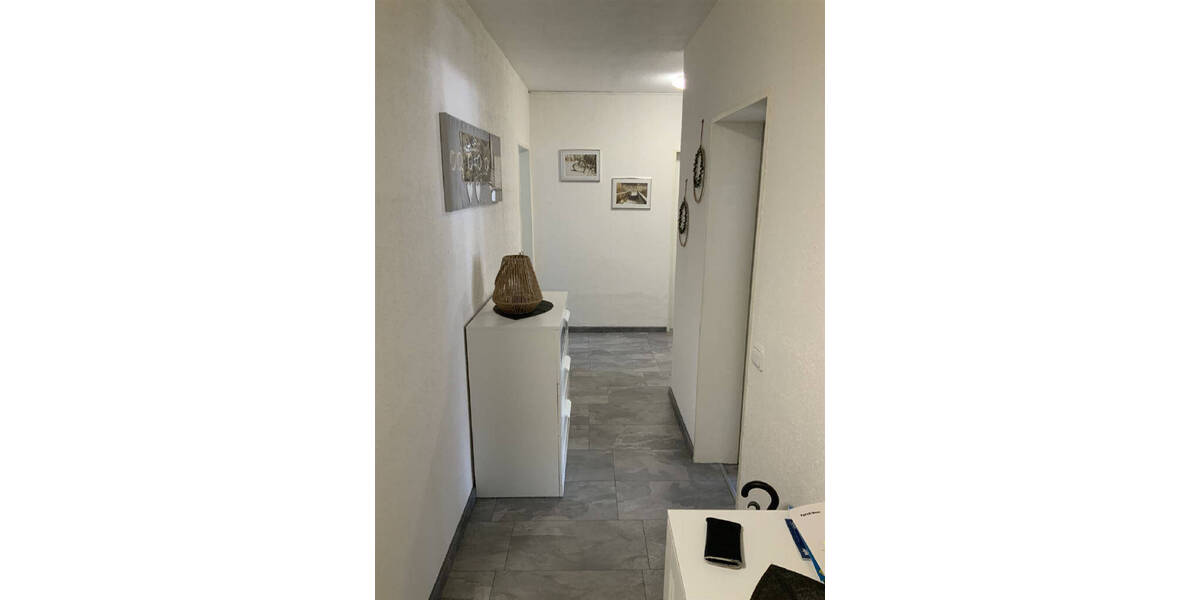 Etagenwohnung Hamm Bockum-Hövel - 3 Zimmer, 91 m&sup2;, 155.000&euro; | Angebot:26080096