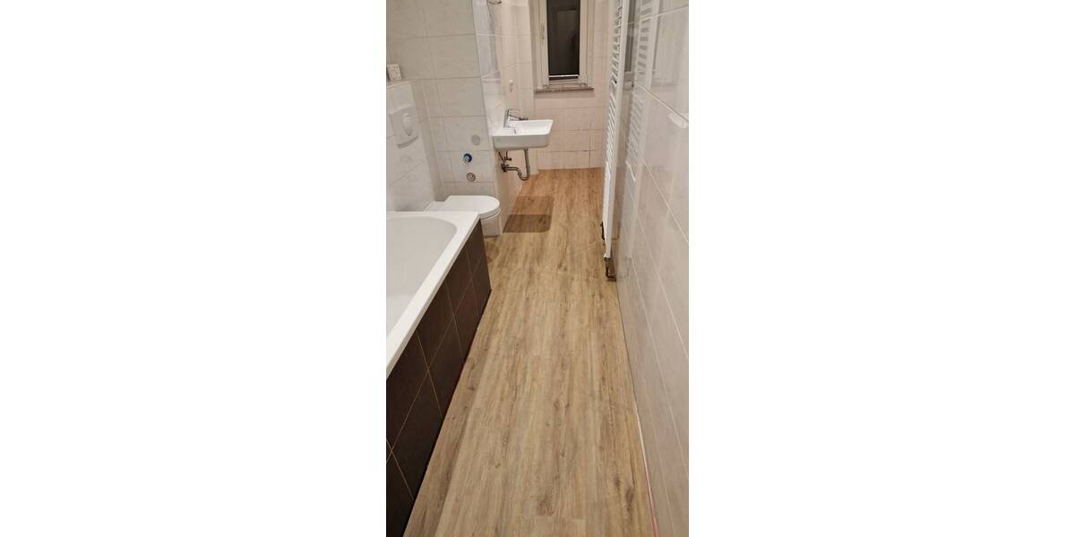 Etagenwohnung Dortmund Aplerbeck - 3 Zimmer, 71 m&sup2;, 800&euro; | Angebot:26797537