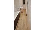 Etagenwohnung Dortmund Aplerbeck - 3 Zimmer, 71 m&sup2;, 800&euro; | Angebot:26797537