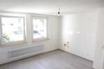 Etagenwohnung Dortmund Innenstadt West - 2 Zimmer, 55 m&sup2;, 550&euro; | Angebot:26497272