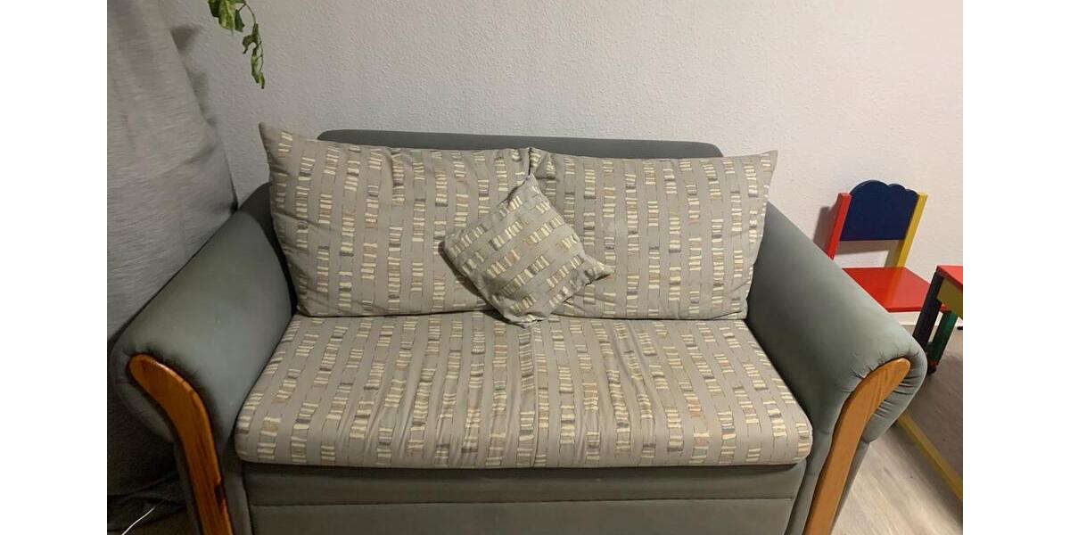 Etagenwohnung Dortmund Mengede - 3 Zimmer, 72 m&sup2;, 990&euro; | Angebot:25855833