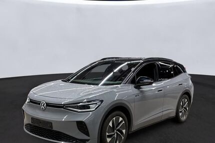 VW ID.4 46.810 km 35.750 &euro; Hagen 58091