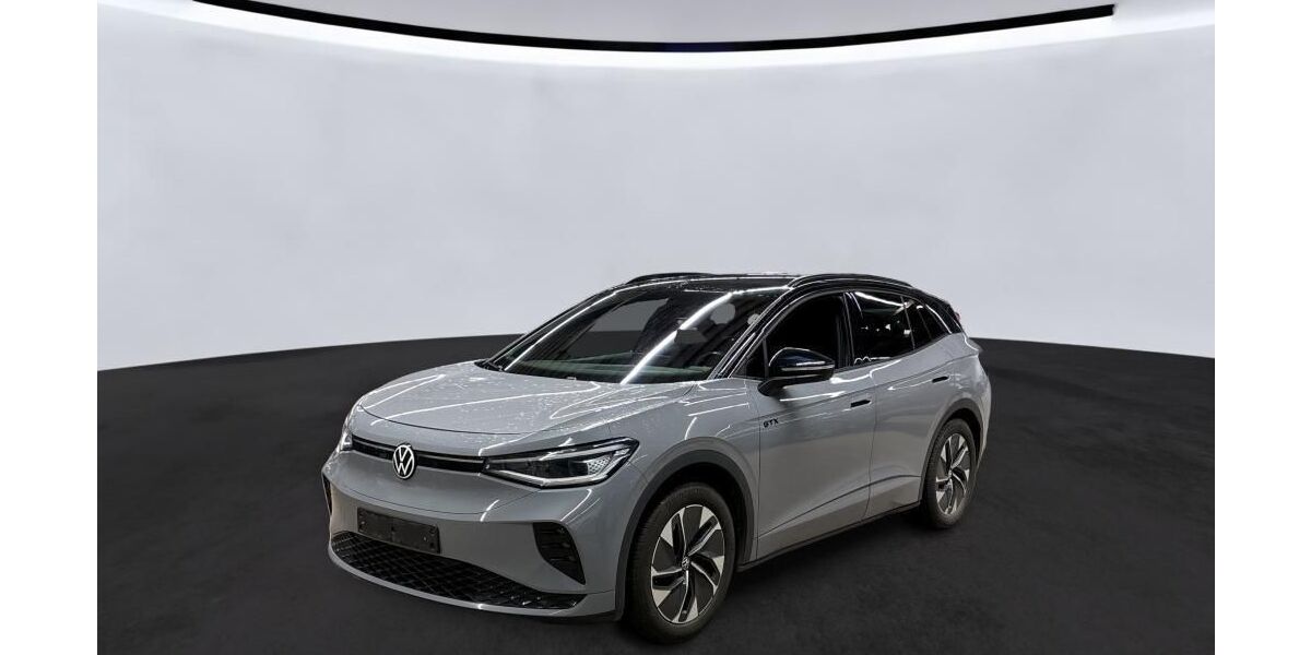 VW ID.4 46.810 km 35.750 &euro; Hagen 58091