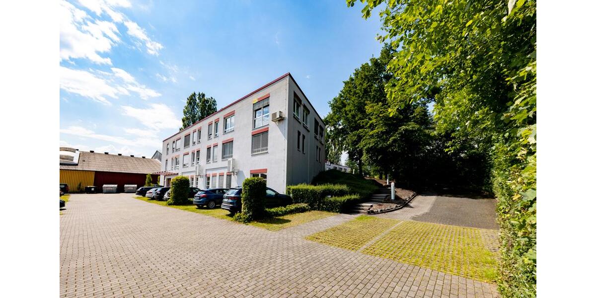 Gewerbeobjekt Dortmund Aplerbeck - 755&euro; | Angebot:24276810