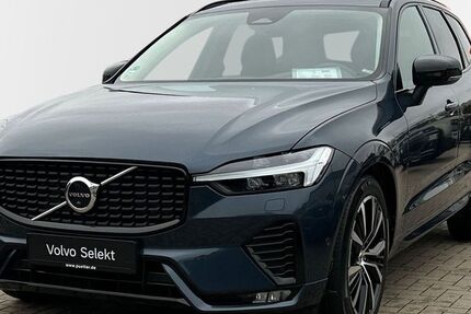 Volvo XC60 31.650 km 46.890 &euro; Iserlohn 58640