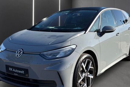 VW ID.3 40.260 km 28.490 &euro; Werl 59457