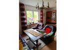 Doppelhaushälfte Bergkamen - 3 Zimmer, 70 m&sup2;, 229.000&euro; | Angebot:26680324