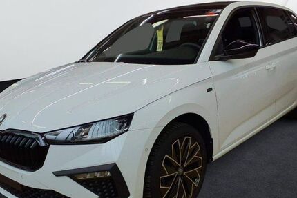 Skoda Scala 15.278 km 26.821 &euro; Dortmund 44269