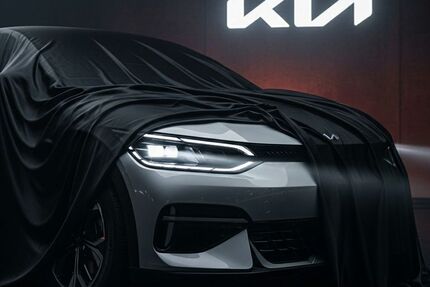 Kia Sportage 92.766 km 25.490 &euro; Datteln 45711