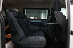 Peugeot Traveller 150 BLUE-HDI EXPERT ACTIVE L2 / 5-SITZ 50.000 km 27.444 &euro; Hamm 59077