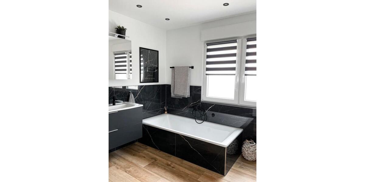 Reihenhaus Unna Hemmerde - 4 Zimmer, 115 m&sup2;, 600.000&euro; | Angebot:27154208
