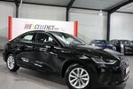 Audi A3 LIMOUSINE 35 TFSI BUSINESS BLACK LED,ACC+LANE 16.000 km 27.777 &euro; Hamm 59077