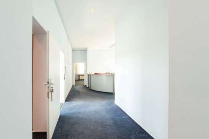 Gewerbeobjekt Witten Heven - 699&euro; | Angebot:23240916